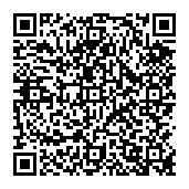 C&oacute;digo QR con el enlace al titular El Programa de apoyo a jÃ³venes emprendedores ofrece ayudas de 2.000 euros por cada proyecto seleccionado