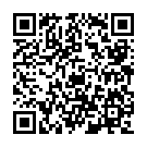 C&oacute;digo QR con el enlace al titular Juan Morano: <i>Â«No podemos vivir permanentemente del mensaje de la herenciaÂ»</i>