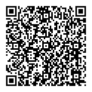C&oacute;digo QR con el enlace al titular El Gobierno central y la Junta destinan casi 600.000 euros al control de las superficies agrÃ­colas con regÃ­menes de ayuda comunitaria