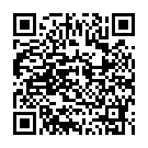 C&oacute;digo QR con el enlace al titular Rajoy vuelve a descartar el rescate y afirma que cumplir con el dÃ©ficit es obligatorio