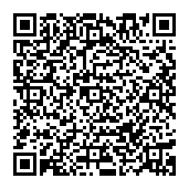 C&oacute;digo QR con el enlace al titular La Junta publica las condiciones de una emisiÃ³n de deuda de 200 millones con vencimiento a diciembre de 2014