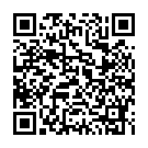 C&oacute;digo QR con el enlace al titular Oro para Melanie Costa en los 400 libres