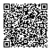 C&oacute;digo QR con el enlace al titular La deuda pÃºblica de Castilla y LeÃ³n alcanza los 6.938 millones, se sitÃºa en el 12,2% del PIB en el tercer trimestre