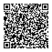 C&oacute;digo QR con el enlace al titular â€˜MÃºsica coral en Navidadâ€™ incluye 77 conciertos en los prÃ³ximos dÃ­as para difundir la mÃºsica tradicional por la provincia de LeÃ³n