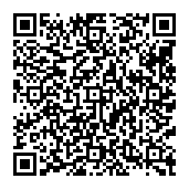 C&oacute;digo QR con el enlace al titular El coste laboral cae hasta cerca de los 2.300 euros en el tercer trimestre en Castilla y LeÃ³n