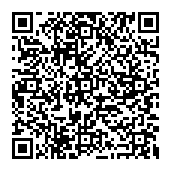 C&oacute;digo QR con el enlace al titular UPA y COAG piden a la Junta una norma que obligue la identificar el origen de todos los lechazos