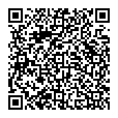 C&oacute;digo QR con el enlace al titular Ponen en marcha la Plataforma de InformaciÃ³n Juvenil, que permitirÃ¡ una â€œinterlocuciÃ³n directaâ€ con los jÃ³venes