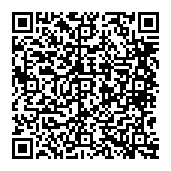 C&oacute;digo QR con el enlace al titular Villarrubia urge una reuniÃ³n de Herrera con Rajoy para dar respuesta a una serie de â€œdiscrepanciasâ€