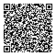 C&oacute;digo QR con el enlace al titular Sanidad estima que afectarÃ¡ â€œmuy pocoâ€ a los ciudadanos los cambios en el copago de medicamentos para tratamientos hospitalarios