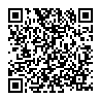 C&oacute;digo QR con el enlace al titular Un hombre mata a 20 niÃ±os y a 6 adultos en un colegio de EE.UU.