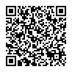 C&oacute;digo QR con el enlace al titular El Gobierno pide a Mas reflexiÃ³n y estabilidad ante sus pactos con ERC
