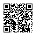 C&oacute;digo QR con el enlace al titular Viejos verdes