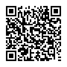 C&oacute;digo QR con el enlace al titular Conciertos y entrega de premios en el BenevÃ­vere