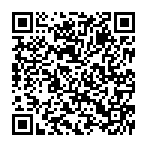C&oacute;digo QR con el enlace al titular Sin avances en el primer intento polÃ­tico para consensuar el presupuesto del 2013