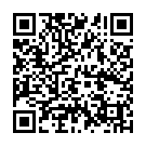 C&oacute;digo QR con el enlace al titular Los siete magnÃ­ficos del Â«GilÂ»