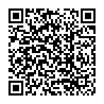 C&oacute;digo QR con el enlace al titular Morano pide perdÃ³n por votar  Â«noÂ» a la ayuda para el Mundial