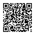 C&oacute;digo QR con el enlace al titular El Banco de Alimentos  recoge juguetes en Correos