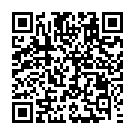 C&oacute;digo QR con el enlace al titular Fabero celebra maÃ±ana un mercadillo solidario
