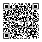 C&oacute;digo QR con el enlace al titular PapÃ¡ Noel regalarÃ¡ mil juguetes maÃ±ana en el barrio de  El Temple