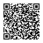 C&oacute;digo QR con el enlace al titular Junta y FundaciÃ³n reforzarÃ¡n la gestiÃ³n  cientÃ­fica y tecnolÃ³gica de Las MÃ©dulas