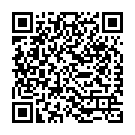 C&oacute;digo QR con el enlace al titular La Navidad brilla ya en Ponferrada