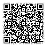 C&oacute;digo QR con el enlace al titular La junta plantea el Â«sÃ­Â» a la modernizaciÃ³n del Canal Bajo si respetan la temporada de riego