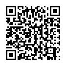 C&oacute;digo QR con el enlace al titular CandÃ­n, cuna de la ganaderÃ­a regional