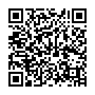 C&oacute;digo QR con el enlace al titular Hoy se podrÃ¡ donar sangre en Ponferrada