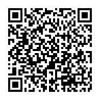 C&oacute;digo QR con el enlace al titular Luz verde al complejo de pesca deportiva pese al veto plenario
