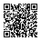 C&oacute;digo QR con el enlace al titular Fallado el concurso de postales de Villafranca