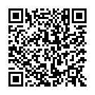 C&oacute;digo QR con el enlace al titular Ãšltimo tren para subirse a la Copa