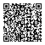 C&oacute;digo QR con el enlace al titular AlÃ¡iz intentarÃ¡ plasmar su buen momento con un lugar de honor en Venta de BaÃ±os