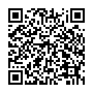C&oacute;digo QR con el enlace al titular Â«Es fortÃ­simo a balÃ³n paradoÂ»