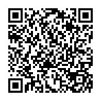 C&oacute;digo QR con el enlace al titular El Aros visita a un rival directo por la permanencia, el Adba