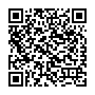 C&oacute;digo QR con el enlace al titular El regreso a las victorias