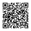 C&oacute;digo QR con el enlace al titular Un derbi con algo mÃ¡s que tres puntos en juego
