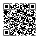 C&oacute;digo QR con el enlace al titular La incertidumbre rodea el Palencia-La Virgen