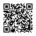 C&oacute;digo QR con el enlace al titular Balbuena, elegido