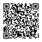 C&oacute;digo QR con el enlace al titular El Onzonilla recibe al AtlÃ©tico Tordesillas con el liderato en juego