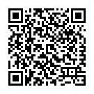 C&oacute;digo QR con el enlace al titular Transcandamia de pedigrÃ­