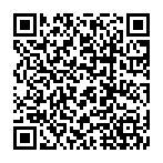 C&oacute;digo QR con el enlace al titular El Puente Castro celebra su campeonato de invierno en casa