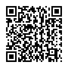 C&oacute;digo QR con el enlace al titular Sergio GarcÃ­a, lÃ­der provisional en Malasia