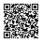 C&oacute;digo QR con el enlace al titular Un duelo de alta tensiÃ³n