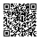 C&oacute;digo QR con el enlace al titular Un envite con mucho en  juego