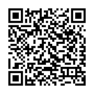 C&oacute;digo QR con el enlace al titular El genial Messi y el &lsquo;killer&rsquo; Falcao