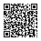 C&oacute;digo QR con el enlace al titular Los equipos del Top-16
