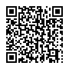 C&oacute;digo QR con el enlace al titular Ronaldo, imprescindible