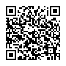 C&oacute;digo QR con el enlace al titular El gallo en pie de lucha