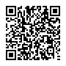 C&oacute;digo QR con el enlace al titular Sevilla-MÃ¡laga, el duelo andaluz de alto riesgo