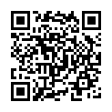 C&oacute;digo QR con el enlace al titular Los mejores, a escena